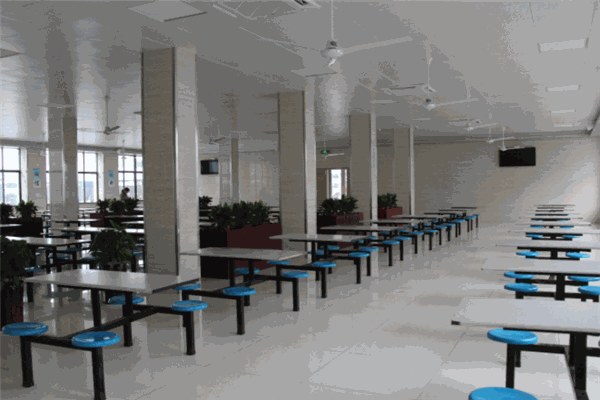 工廠食堂信息咨詢服務 優化餐飲管理，提升員工滿意度